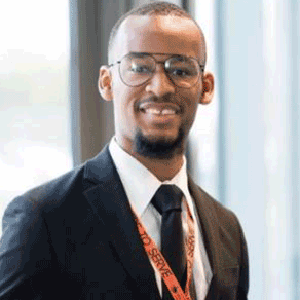 1Derrick-Anderson-Headshot