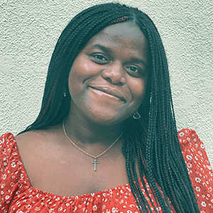 Grace-Nwankwo-Headshot