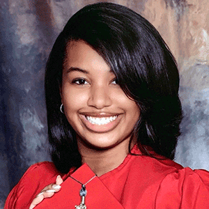 Jada-Dilworth-Headshot