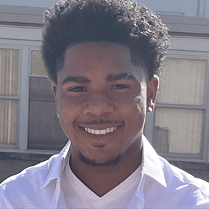 Samuel-Randolph-Headshot